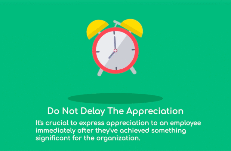 用動畫學領導技巧，團隊更投入！