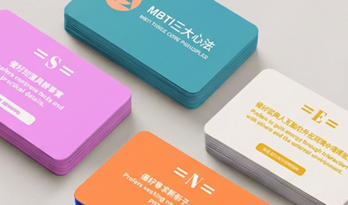 領導管理學很多，績效卻上不來？從《食神》看 ACE 的課程設計邏輯