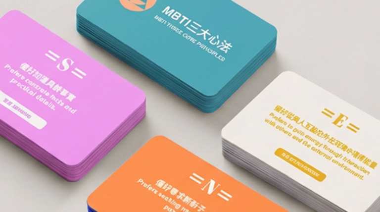 領導管理學很多，績效卻上不來？從《食神》看 ACE 的課程設計邏輯