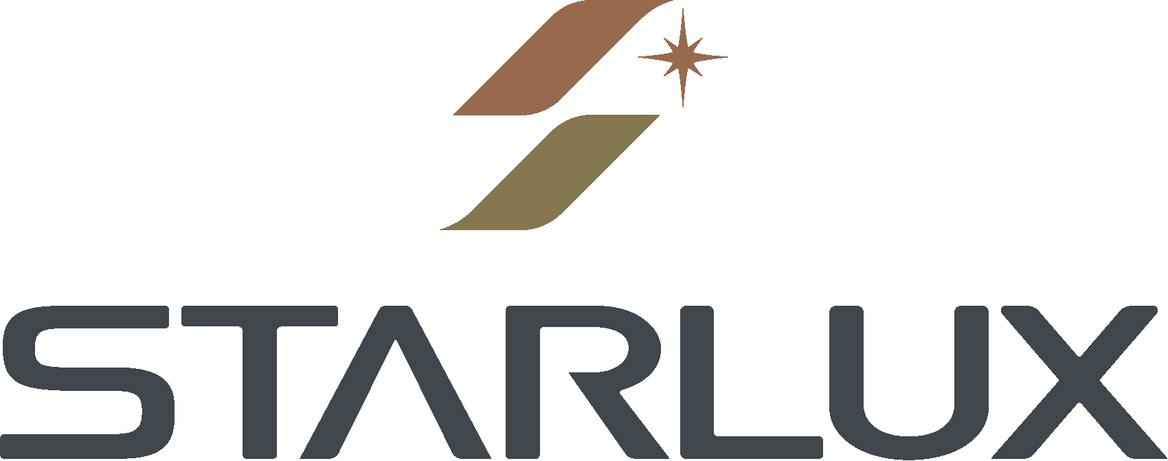 STARLUX