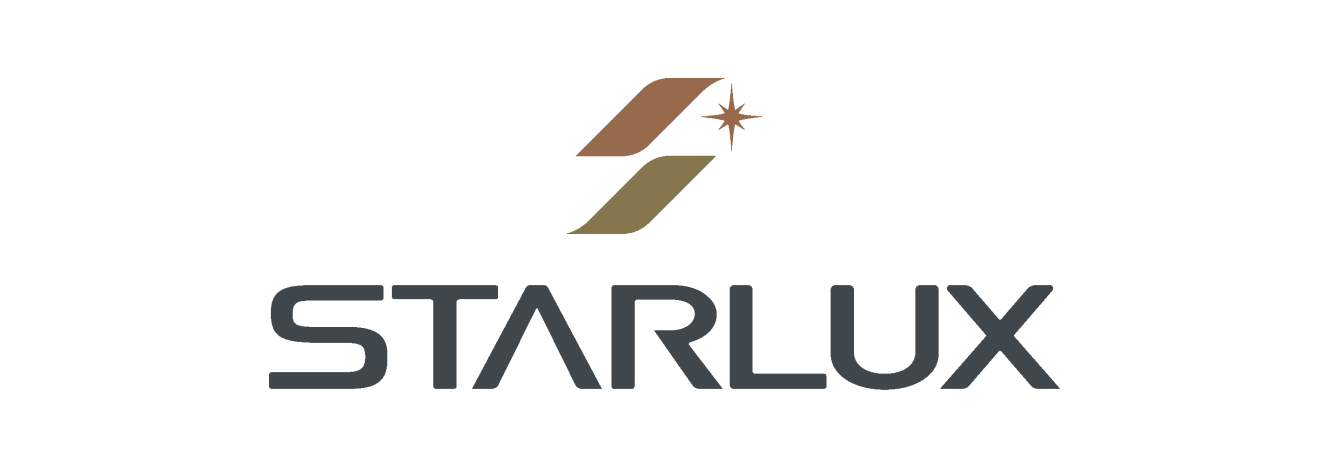 STARLUX