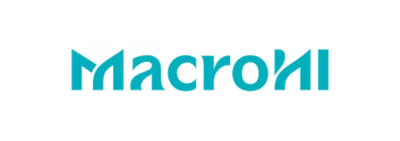 Macronix