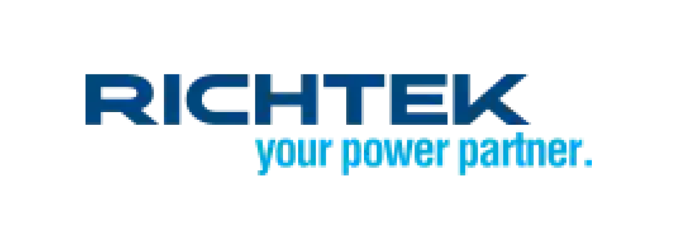 Richtek